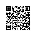 S-8353A27MC-IQMT2U QRCode