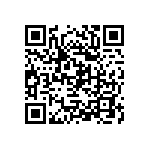 S-8353A30MA-IQPT2G QRCode