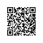 S-8353A30MC-IQPT2U QRCode