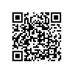 S-8353A33MA-IQST2G QRCode