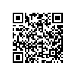 S-8353A33MC-IQST2U QRCode