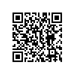 S-8353A36UA-IQVT2G QRCode