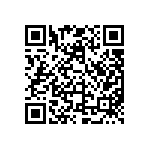 S-8353A45MC-IRET2G QRCode