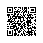 S-8353A45MC-IRET2U QRCode