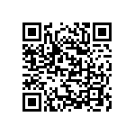 S-8353A55MC-IROT2G QRCode