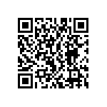 S-8353C46MA-ITFT2G QRCode