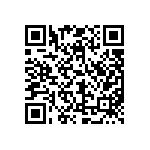 S-8353D30MC-IUPT2U QRCode