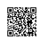 S-8353H26MC-IWLT2U QRCode