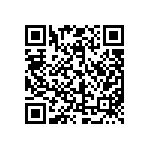 S-8353H28MC-IWNT2U QRCode