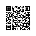 S-8353H32MC-IWRT2G QRCode