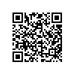 S-8353H33MA-IWST2G QRCode