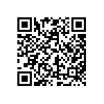 S-8353H38MC-IWXT2G QRCode