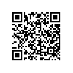 S-8353H40MC-IWZT2U QRCode