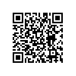 S-8353H50UA-IXJT2U QRCode