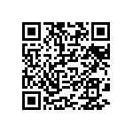 S-8353H60MC-IXTT2G QRCode