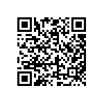 S-8353J18MC-IYDT2U QRCode