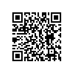 S-8354A27MA-JQMT1G QRCode