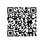 S-8354A27MA-JQMT1U QRCode