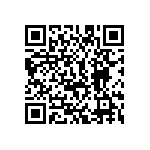 S-8354A28MA-JQNT1U QRCode