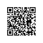 S-8354A30MA-JQPT2G QRCode