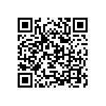 S-8354A38MC-JQXT2G QRCode