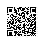 S-8354A38MC-JQXT2U QRCode