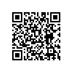 S-8354A40UA-JQZT2G QRCode