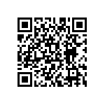 S-8354A50MC-JRJT2G QRCode