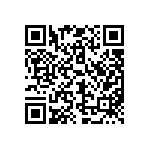 S-8354C30MA-JSPT2U QRCode