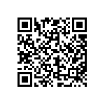 S-8354H30MC-JWPT2G QRCode