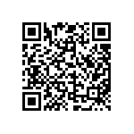 S-8354H31MC-JWQT2G QRCode