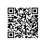 S-8354H40MC-JWZT2G QRCode