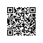 S-8354H42MC-JXBT2U QRCode