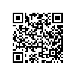 S-8354H45MC-JXET2G QRCode