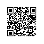 S-8354J50MC-JZJT2G QRCode