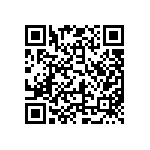 S-8355K18MC-NADT2U QRCode