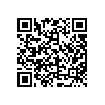 S-8355K20MC-NAFT2G QRCode