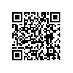 S-8355K40MC-NAZT2U QRCode