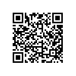 S-8355L15MC-NCAT2U QRCode