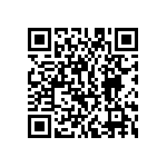 S-8355M20MC-MCFT2G QRCode