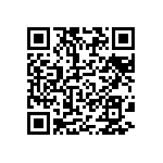 S-8355M30MC-MCPT2G QRCode