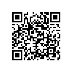 S-8355M60MC-MDTT2G QRCode