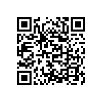 S-8355M65MC-MDYT2G QRCode