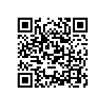 S-8355Q20MC-OWFT2G QRCode