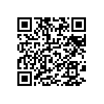 S-8355Q24MC-OWJT2G QRCode