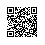 S-8355Q28BD-OWN-TFG QRCode