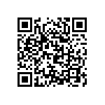 S-8355Q51MC-OXKT2G QRCode