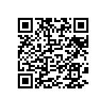 S-8355Q60MC-OXTT2U QRCode