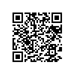 S-8356M15MC-MEAT2G QRCode