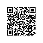 S-8356M18BD-MED-TFG QRCode